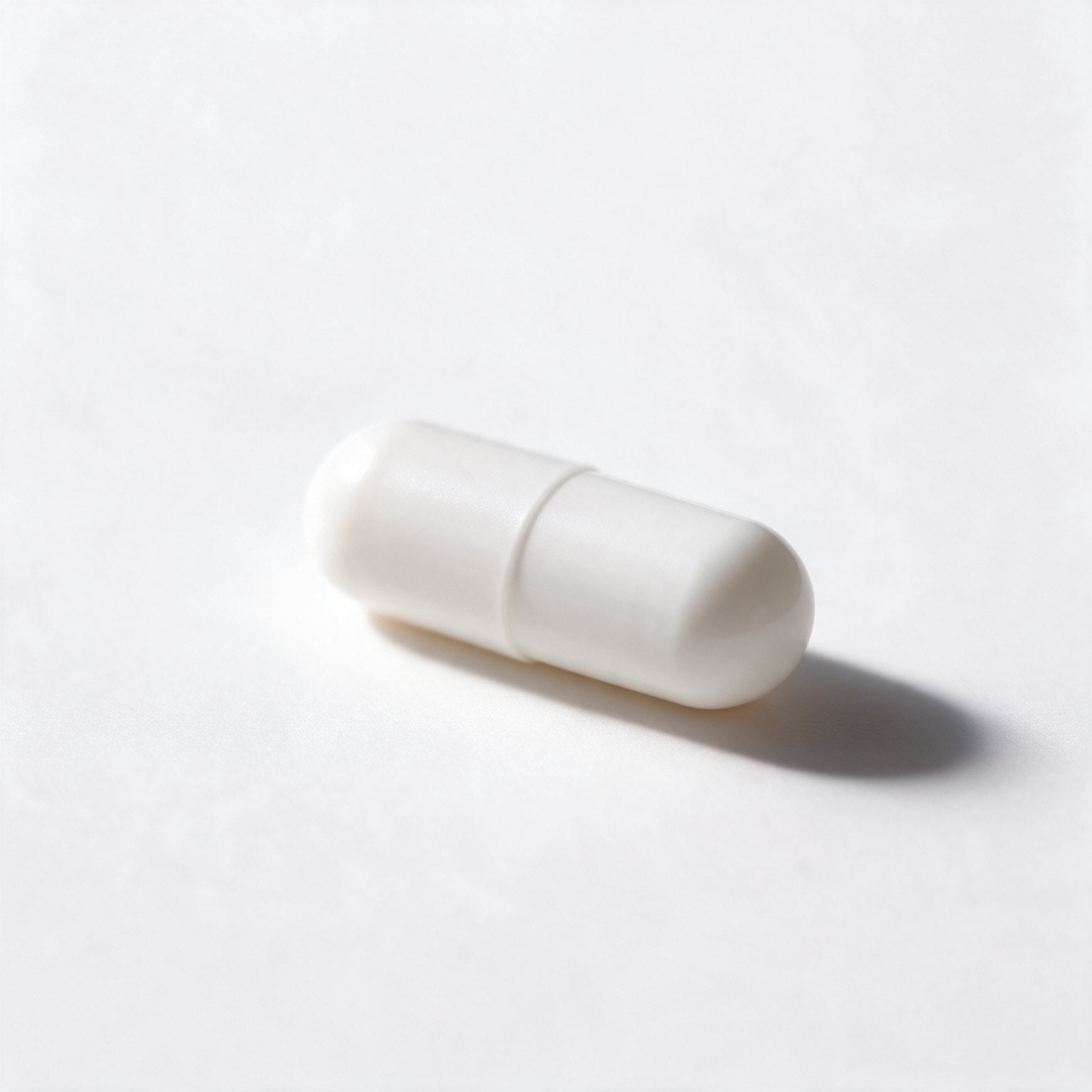 One HELIX capsule