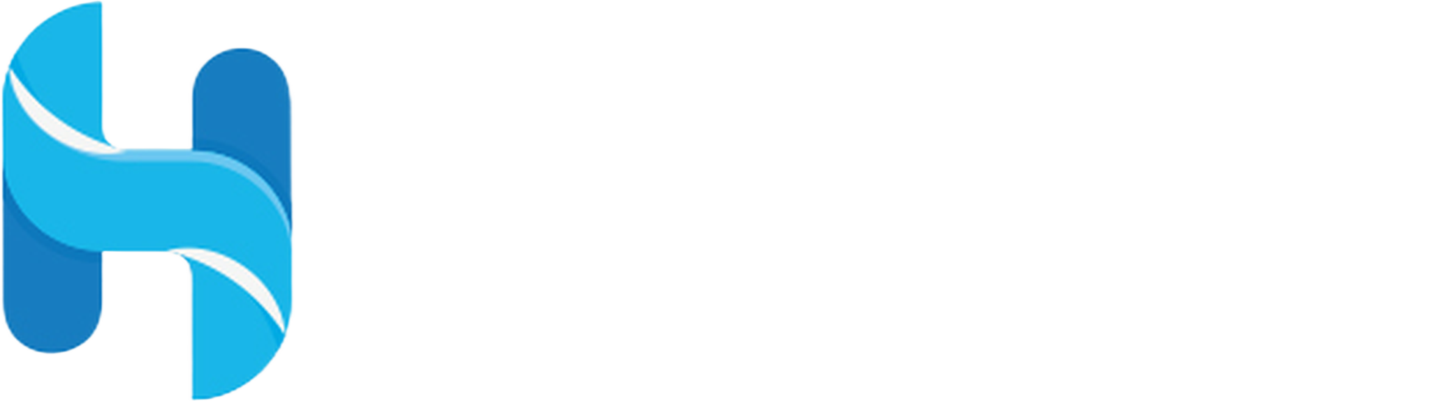 HELIX